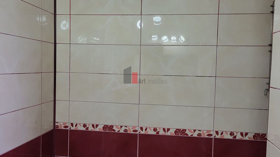 Complet echipat si mobilat; Apartamentul este inchiriat acum! - Poză 13