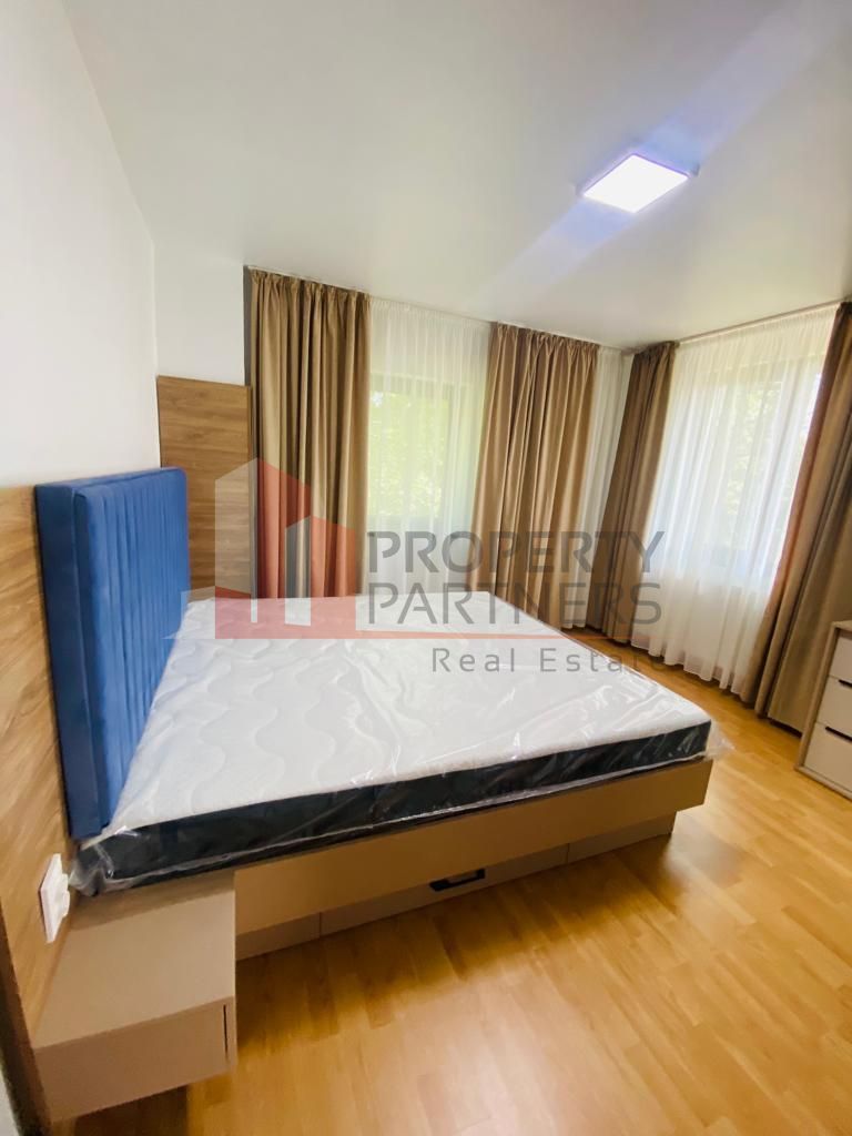 Vila Sinaia - Poză 26