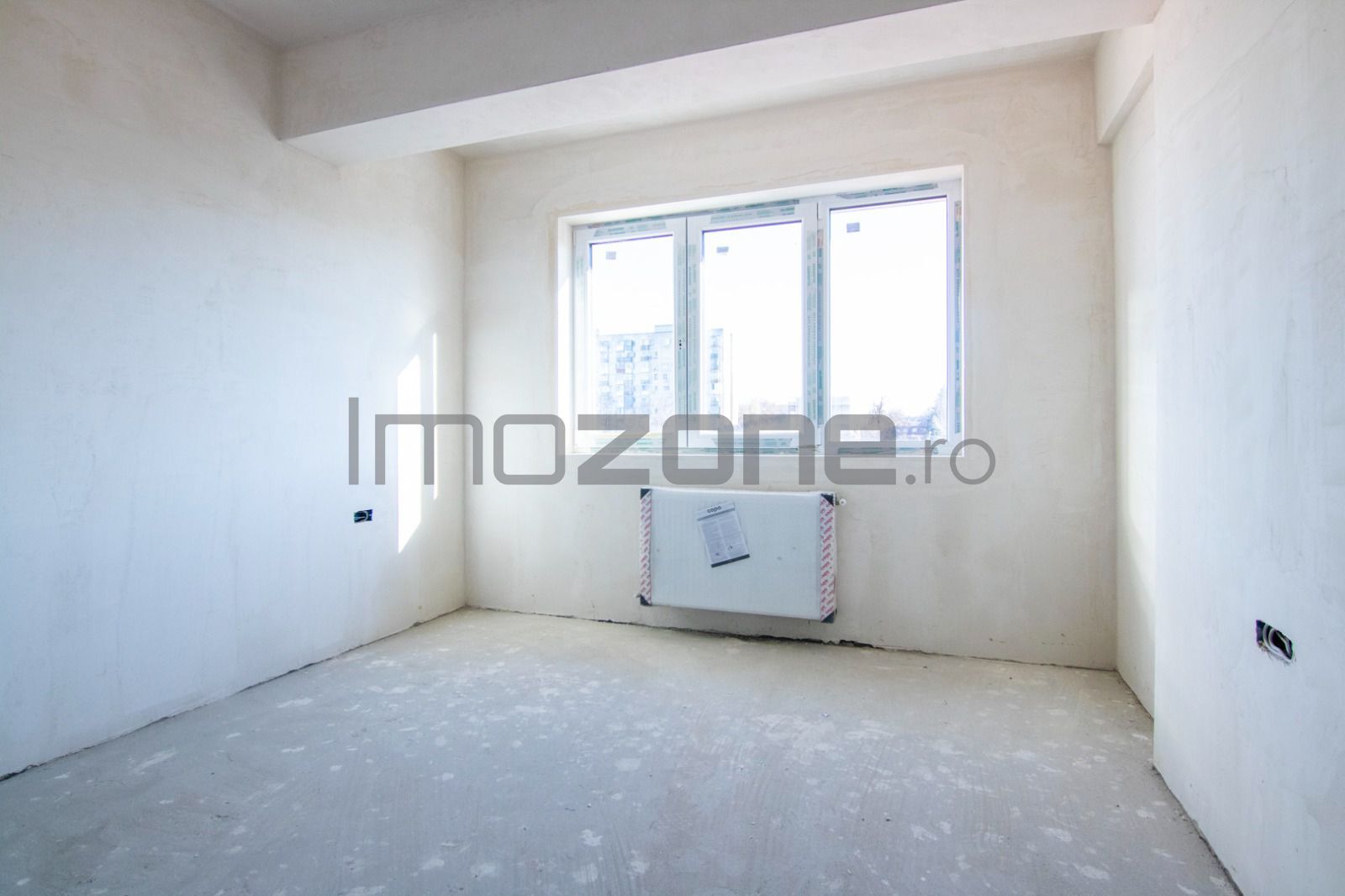 COMISION 0% \ 2 camere \ LIBER \ Drumul Taberei \ METROU LANGA BLOC \ SECTORUL 6 - Poză 35