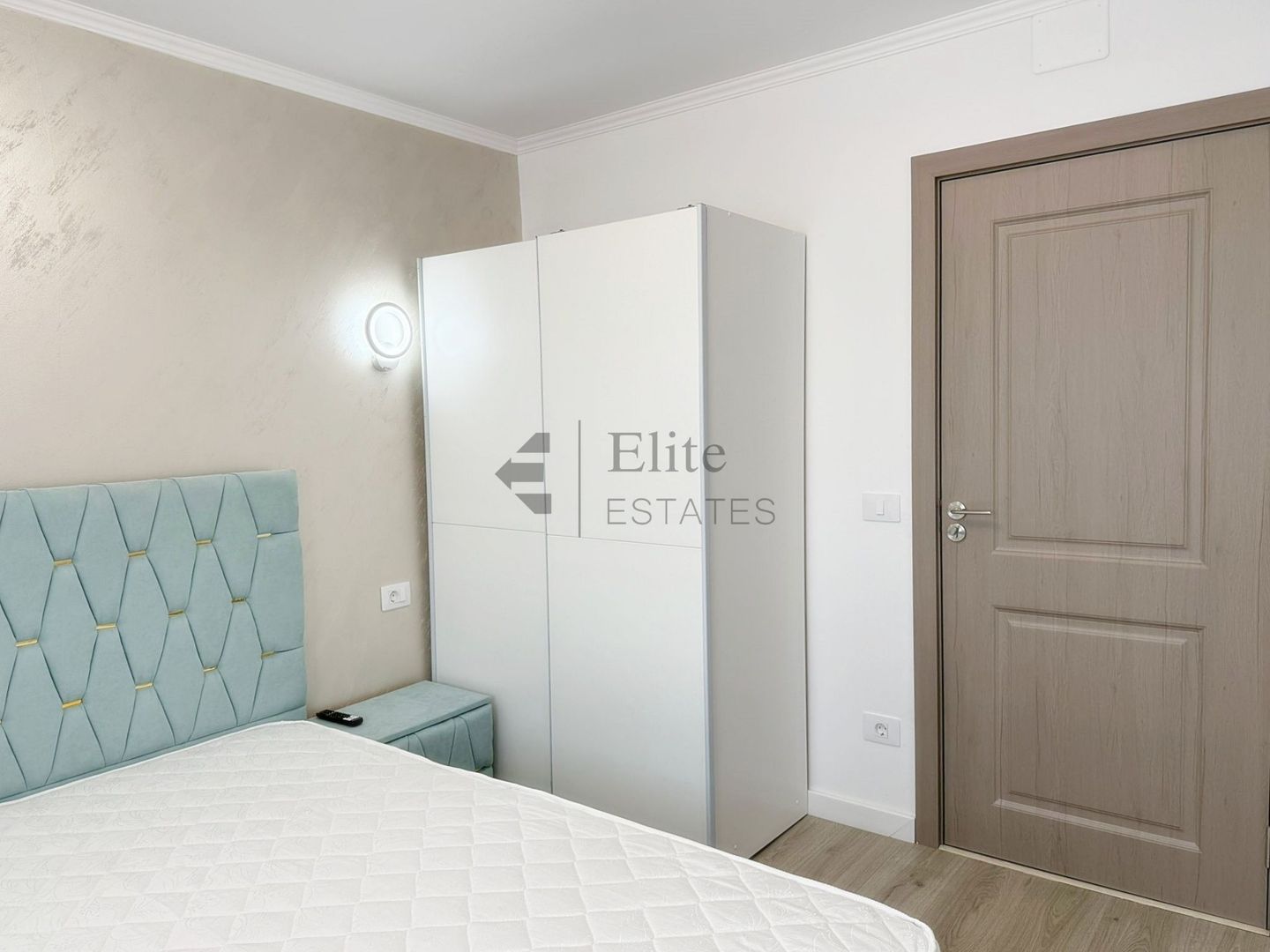 Apartament cu 3 camere de inchiriat in Cartierul Nufarul - Poză 2