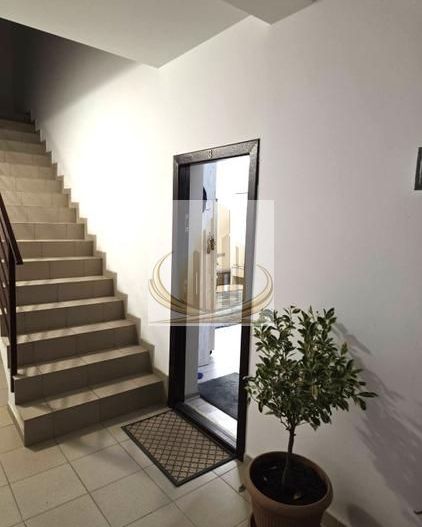 🏡 Apartament modern 2 camere, 53mpn+ balcon, parcare inclusă - Poză 8