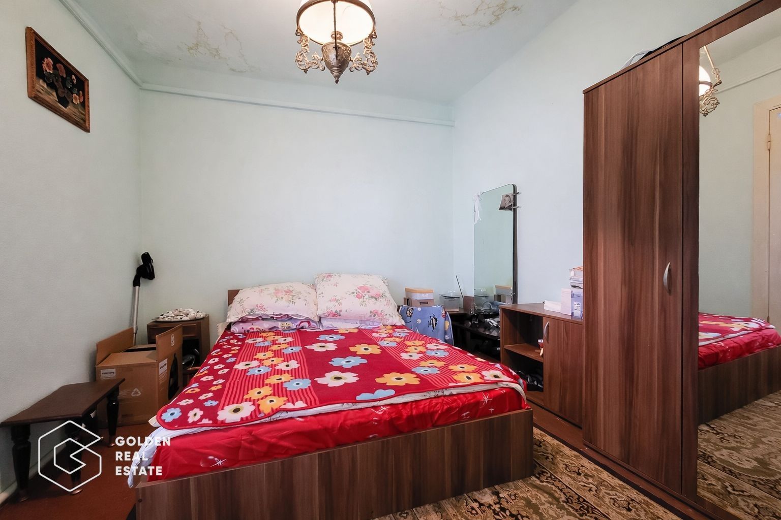 Casa 110 mp, teren 664 mp, zona  Gradiste - Poză 10