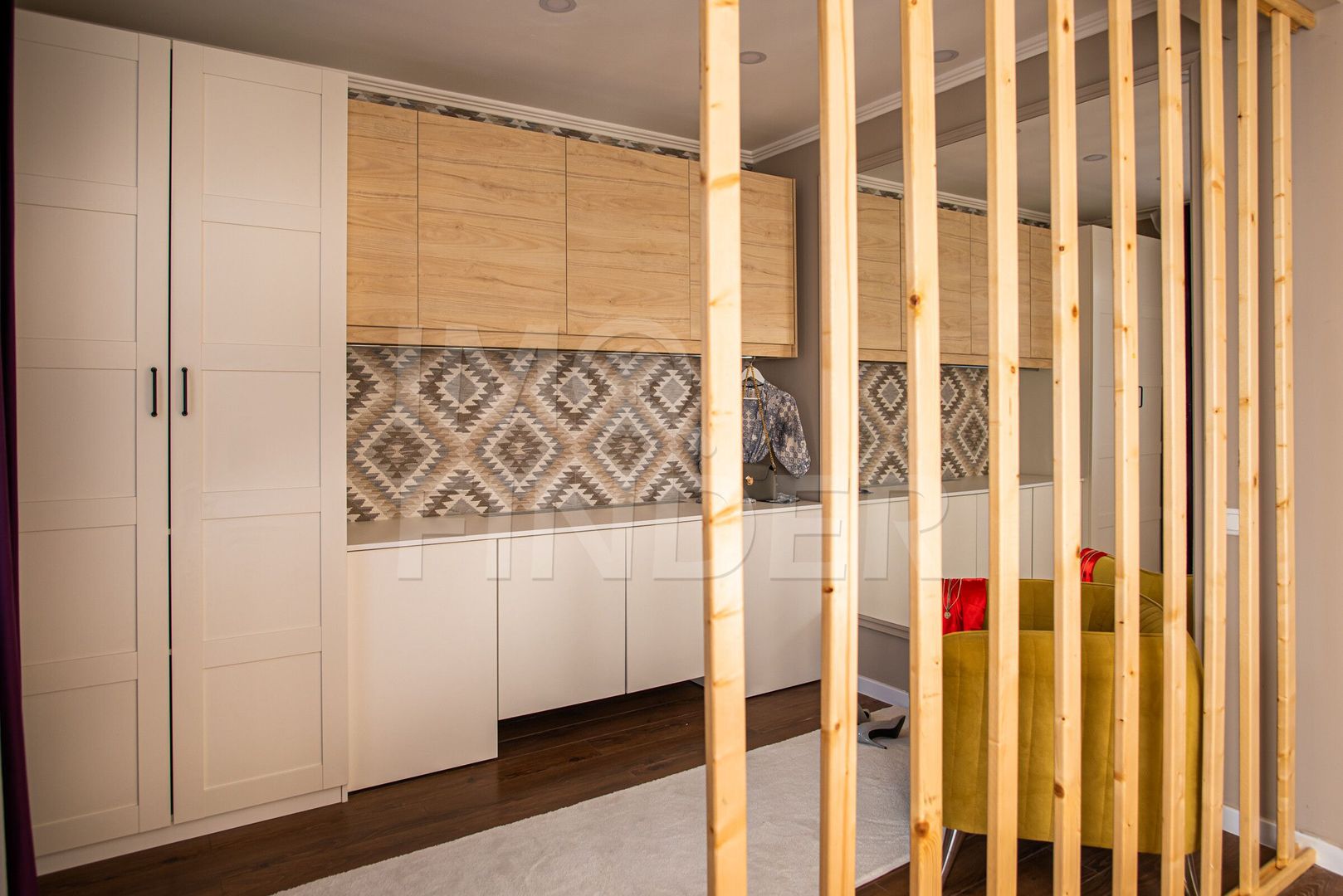 Duplex de Lux  la cheie Zona VIVO Comision ZERO - Poză 17