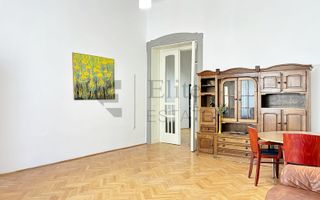 Birou 120 mp ultracentral in Oradea | Republicii Pietonala - Poză 3