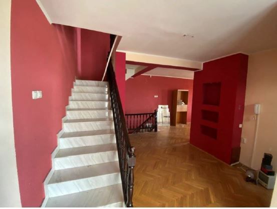 Vila Reghin Mures - Poză 5