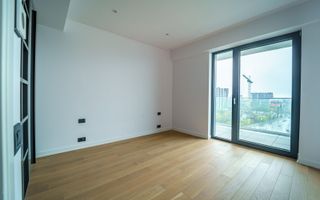 One Herăstrău TOWERS | 3ROOMS - Poză 13