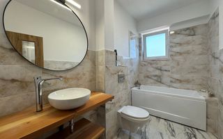 Apartament 2 camere | De inchiriat | 61 mp | Bloc nou | Cetate - Poză 5