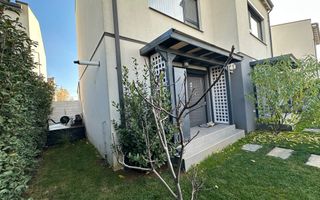 Duplex despărțit prin carpot - Poză 32