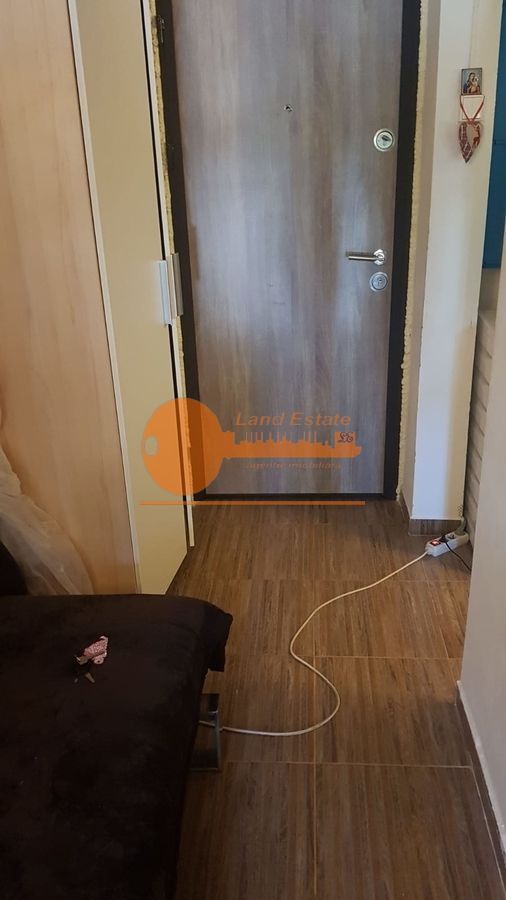 Garsonieră decomandată – Drumul Taberei, Bd. Timișoara - Poză 7