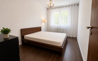 Ap 2camere |Ion Berindei|Etaj 5/10 |Parcuri|Metrou|Veranda Mall - Poză 2