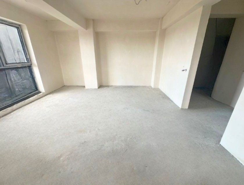 Apartament 2 camere Otopeni central | bloc cu lift | include parcare - Poză 4