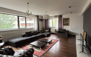 OPORTUNITATE | APARTAMENT 4 CAMERE | MARRIOTT 13 SEPTEMBRIE | PARACARE - Poză 2