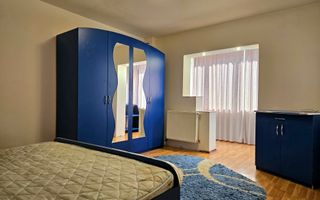 Apartament cu doua camere, zona Racadau 55 mp - Poză 8