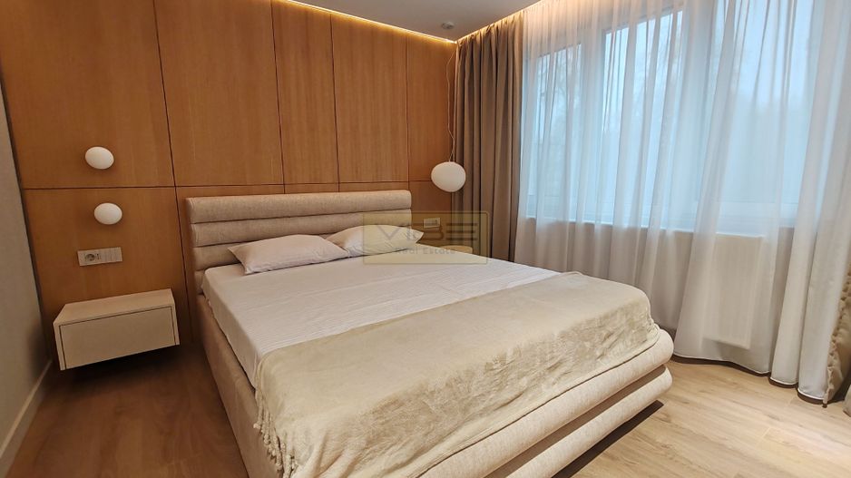 Piața Unirii - Supercentral - apartament PREMIUM - Poză 21