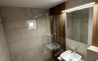 Apartament 2 camere modern – Mărăști, aproape de Kaufland - Poză 6