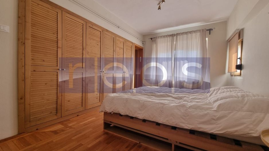 VANZARE 4 CAMERE - COMPARTIMENTAT IN 3 | ZONA DECEBAL - Poză 8