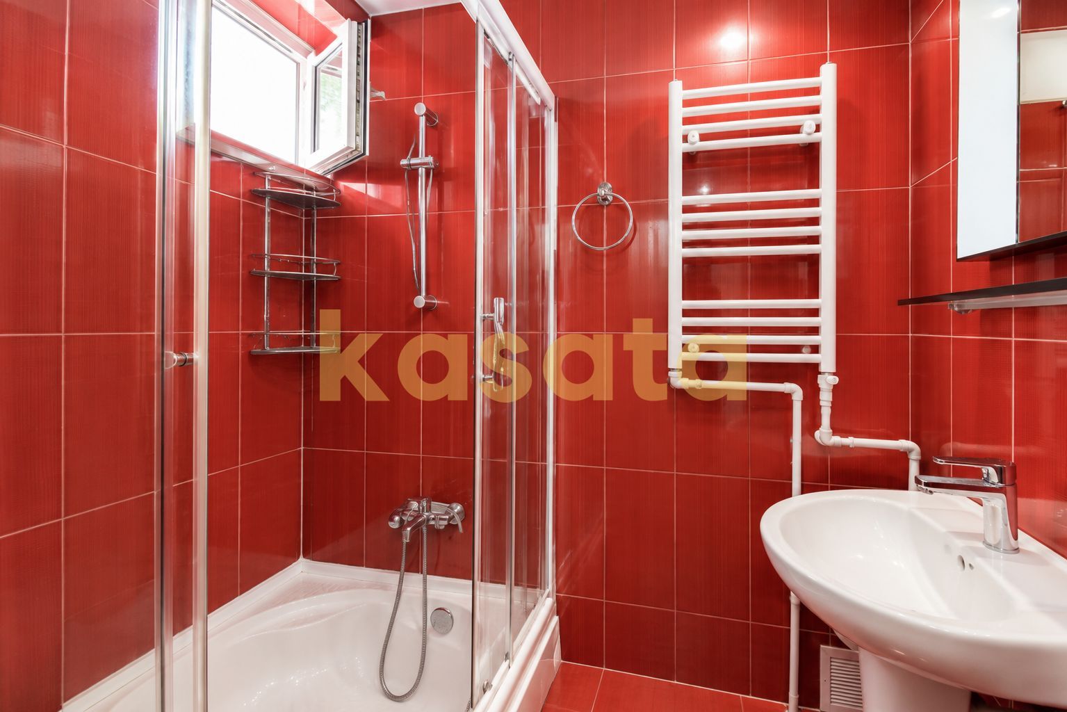 Apartament2camere|Metrou/Piața Muncii| Arena Națională| Parc Național - Poză 5