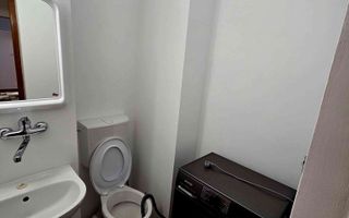 Vând apartament 3 camere - Poză 11