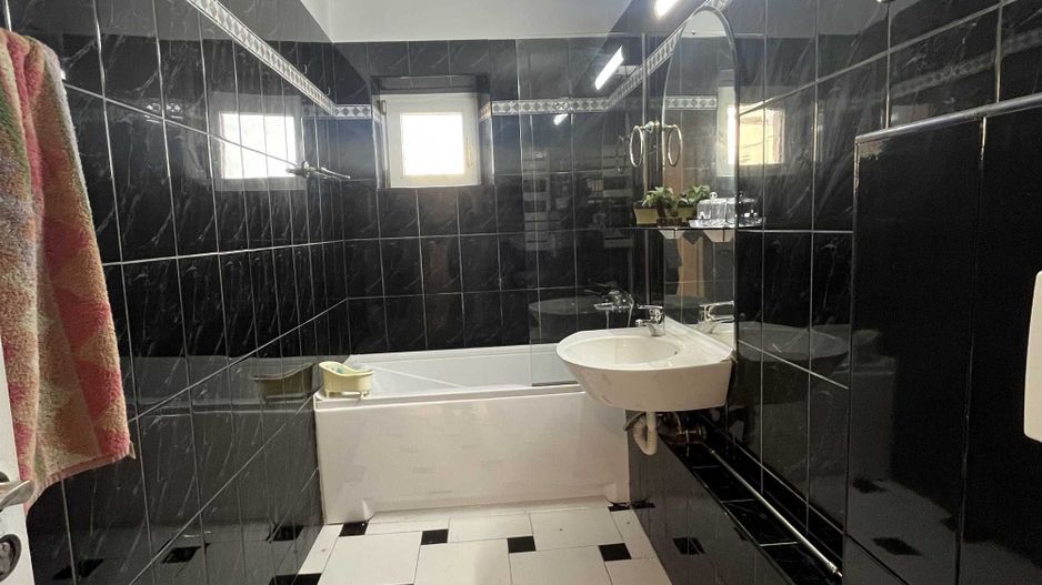 Proprietar, 3 camere, 13 Septembrie Monitorul oficial - Poză 7