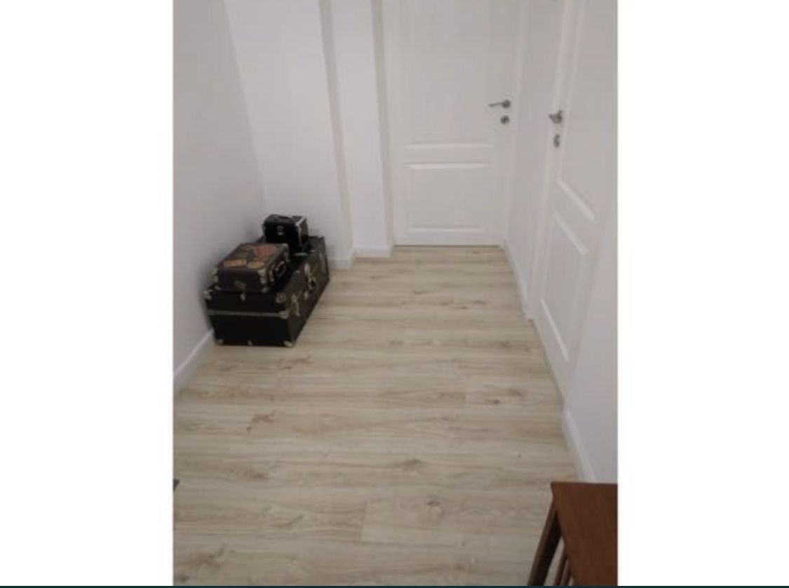 Garsoniera aproape de plaja - Poză 6