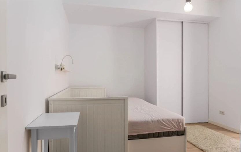 Apartament Exclusivist cu 4 Camere Nordului I Herastrau - Poză 12