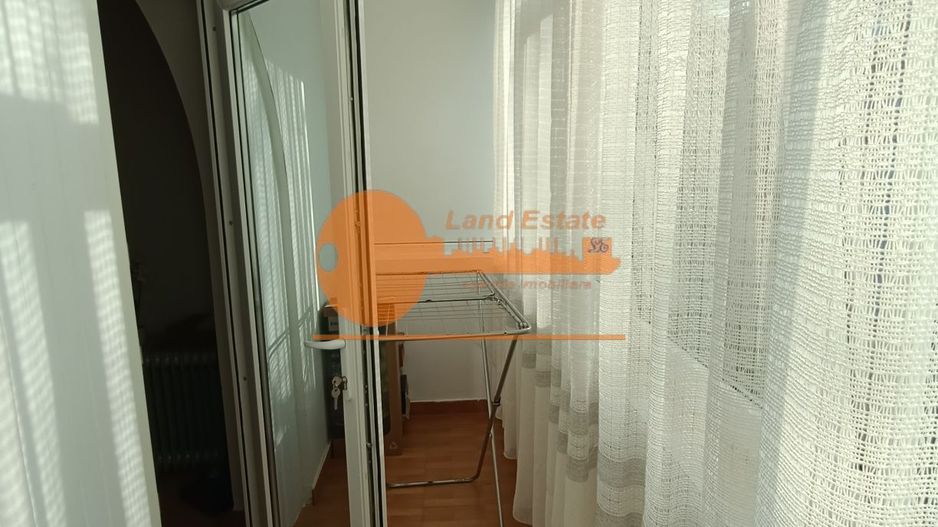 2 camere Gorjului ( 600 m metrou-2/4) - Poză 6