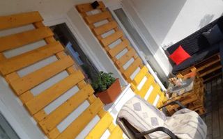 Apartament 2 camere | 57mp | Decomandat | Terasa | Pivniță | Turnisor - Poză 8