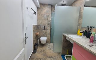 🏡 Apartament spațios 147 mp | 4 camere | 2 băi | mobilat și utilat complet | St - Poză 13
