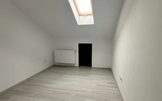 Apartament nou, 3 camere, la cheie, complet decomandat + parcare inclusă - Poză 10