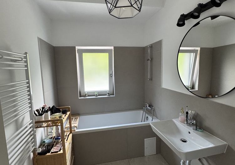 Apartament 2 camere Dumbravita - Poză 6