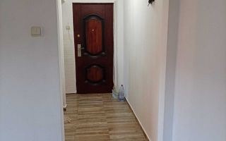 BRASADAS vinde ap 2 cam etaj 3/4 in Solidaritatii. - Poză 5