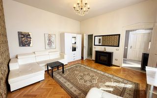 2 camere, decomandat, modern, zona Centrala, Traian, UBB - Poză 1