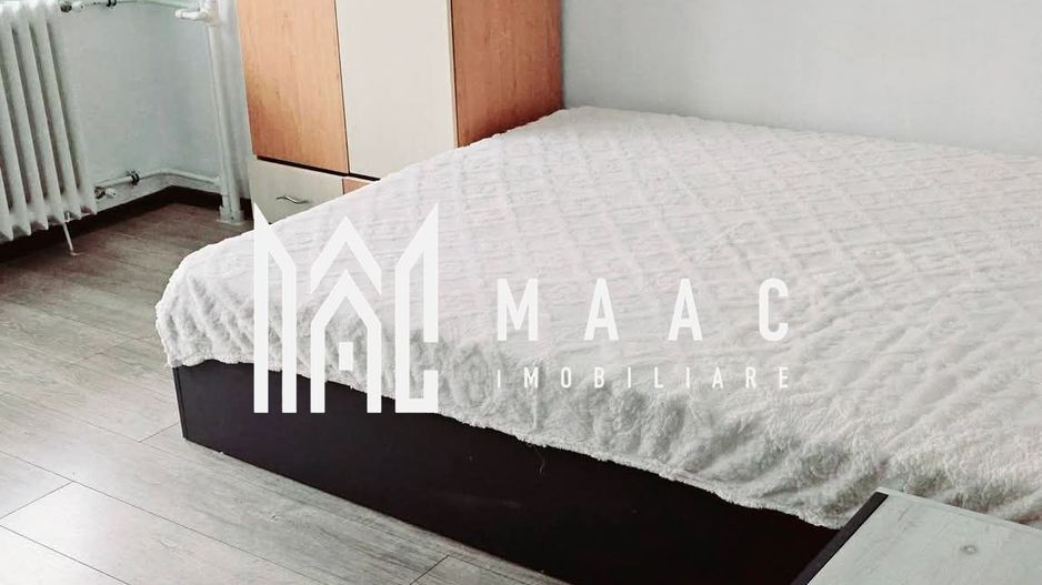 Apartament 3 camere | Etaj 1 | 68.12 mpu | Ostroveni | - Poză 2