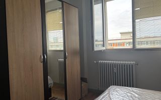 Apartament luminos cu doua camere, 1 mai - Poză 6