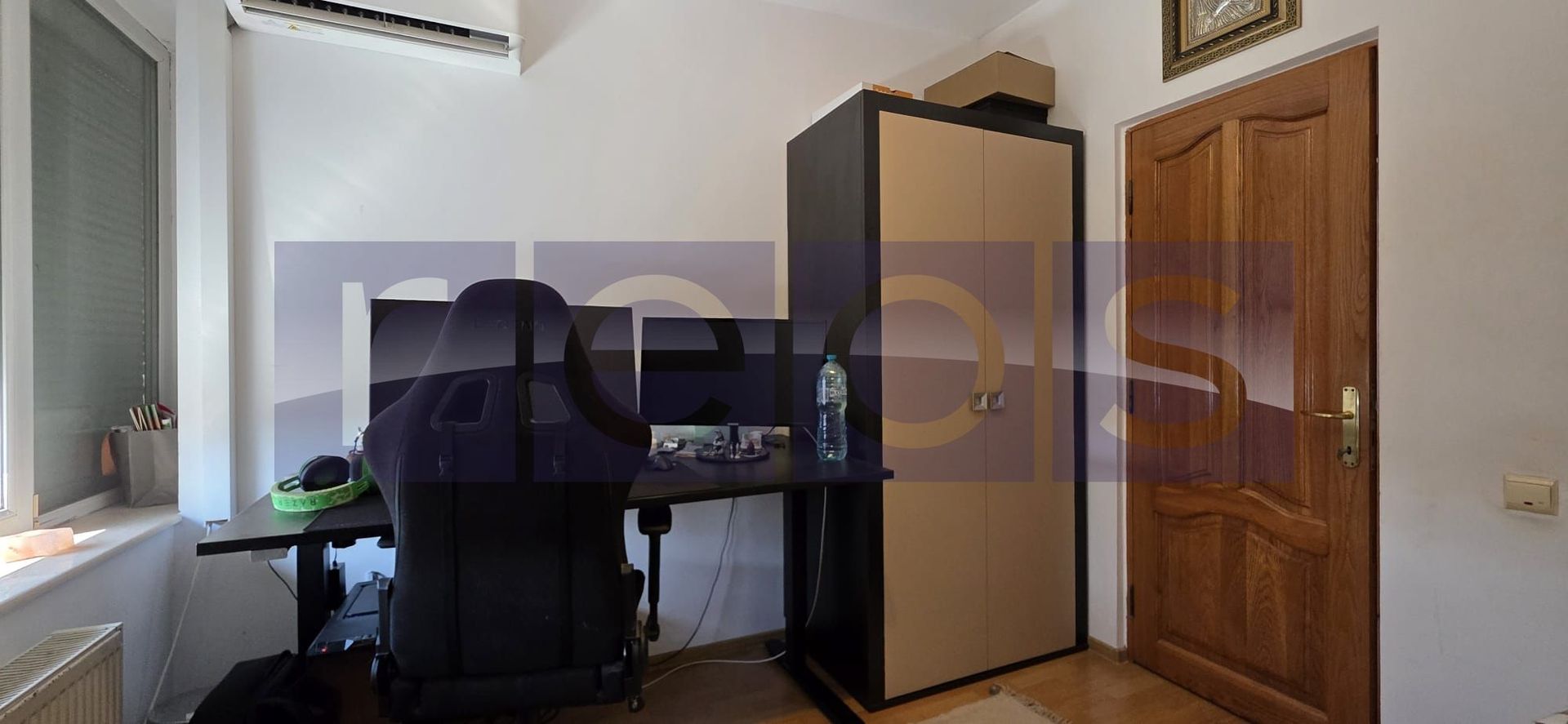 VANZARE DUPLEX 4 CAMERE DECOMANDAT- DRISTOR - Poză 13