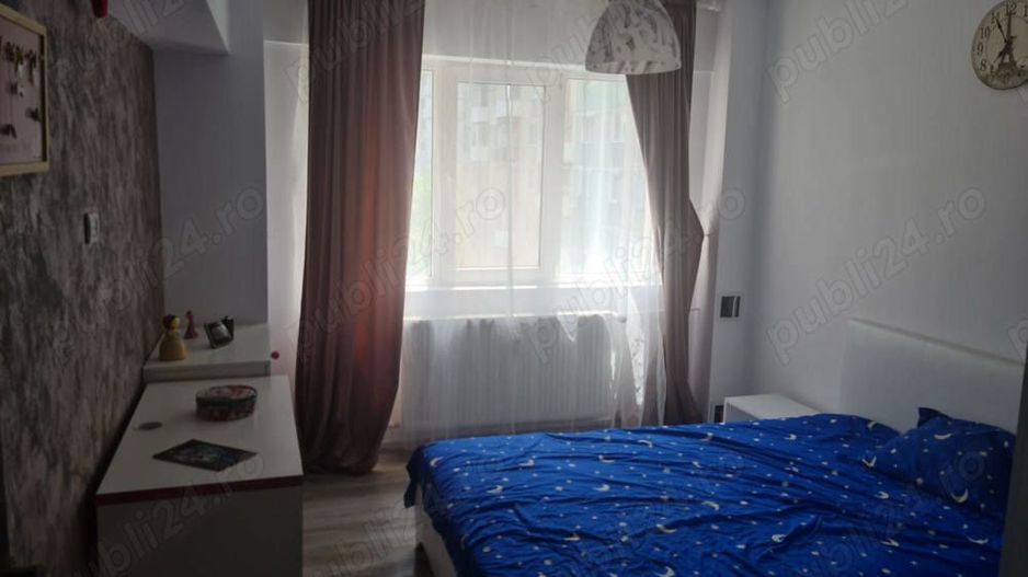 Vânzare apartament 4 camere Militari Veteranilor - Poză 9