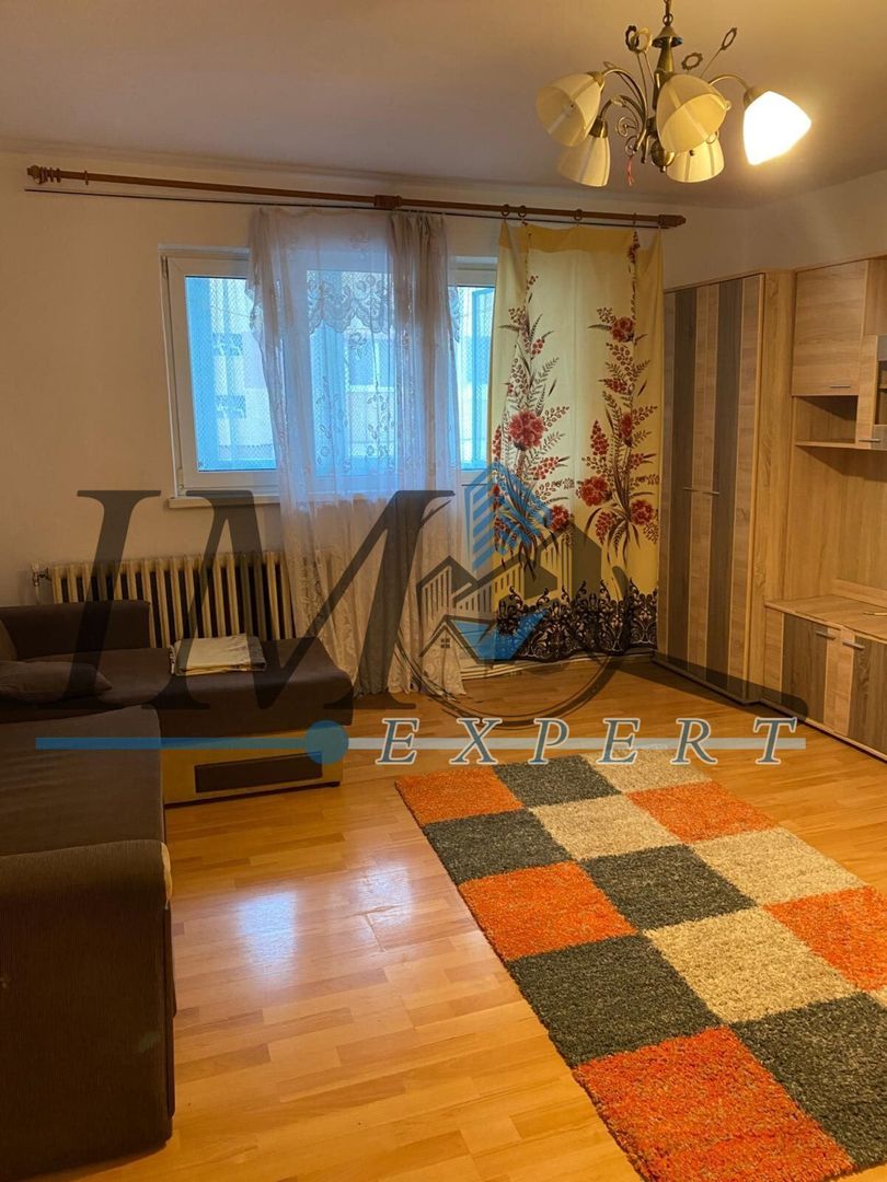 Apartament de inchiriat in Cetate Alba Iulia - Poză 1