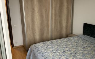 Apartament 2 camere de închiriat – Titan | Aleea Fuiorului - Poză 3