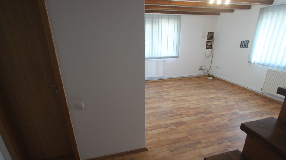 Birouri la casa - 120 mp, zona Circumvalatiunii - Poză 29