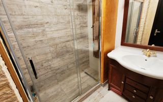 2 camere, modern, bloc nou, terasa, parcare, Gheorgheni, Grand Park - Poză 7