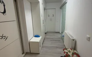 Apartament 2 camere de vânzare | Sibiu, Lazaret | 58 mp - Poză 12