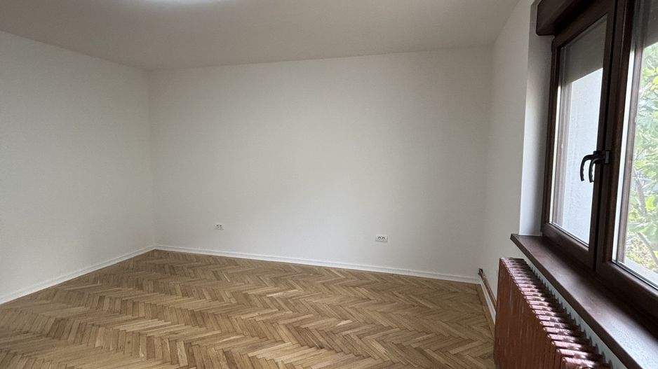 Apartament generos la casa,zona Bogdanestilor - Poză 46