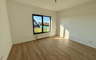 Vila finalizata cu acces de pe DN1, A3, A0 - TVA & Comision 0% - Poză 27