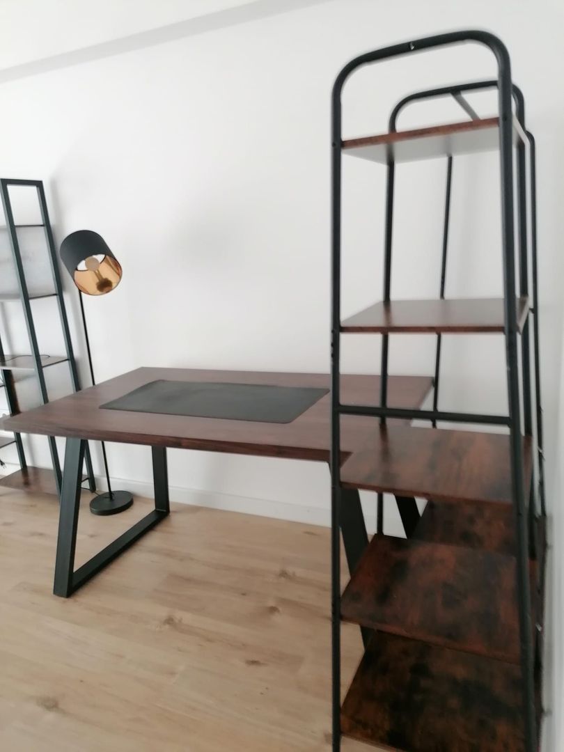 Apartament 3 camere Belvedere- Pipera, cu loc de parcare inclus - Poză 5