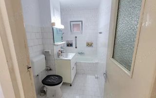 3 camere decomandat parter Aradului  2 bai 2 balcoane - Poză 6