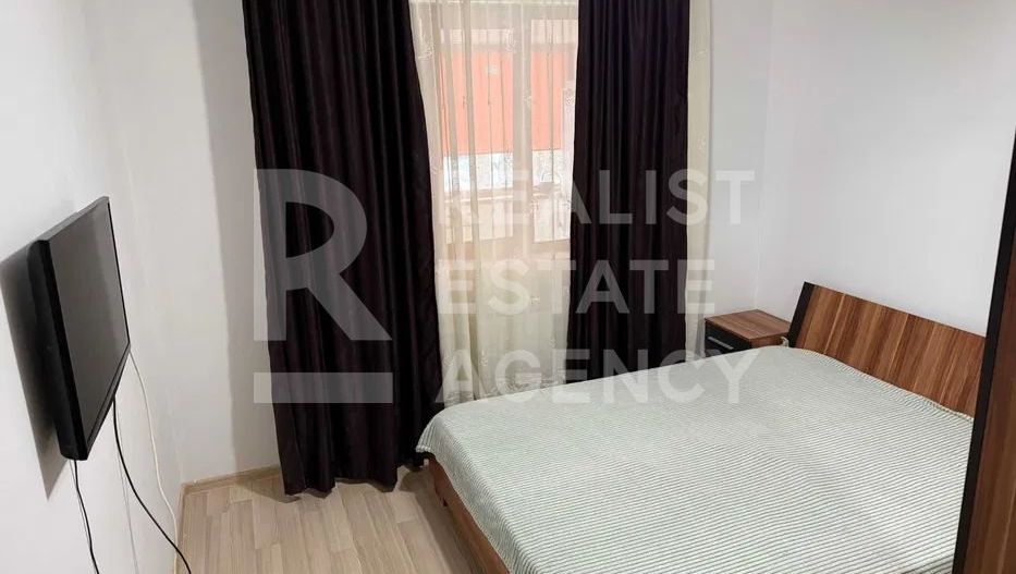 Vânzare, apartament 2 camere, zona Apărătorii Patriei - Poză 5