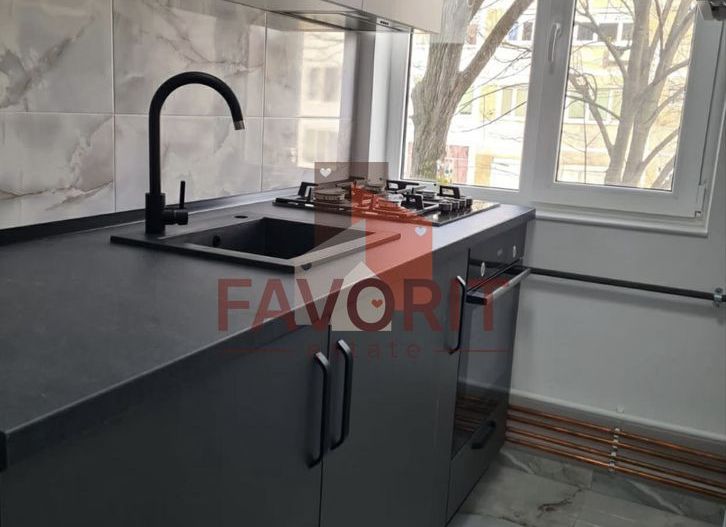 3 camere | etaj 2 | centrala proprie | finisaje premium | zona excelenta | - Poză 2