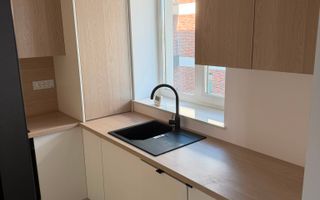 Apartament Premium | Prima Inchiriere | Victoria HOMES Pipera - Poză 9