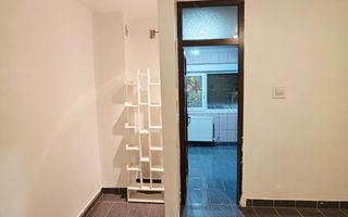 Apartament 2 camere de vanzare | Marasesti | an 1991 | Parter - Poză 4
