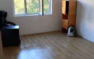 🏡 Garsonieră de închiriat în Micro 19, etaj 3 din 4 - Poză 1